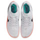 Nike Zoom Rival Distance